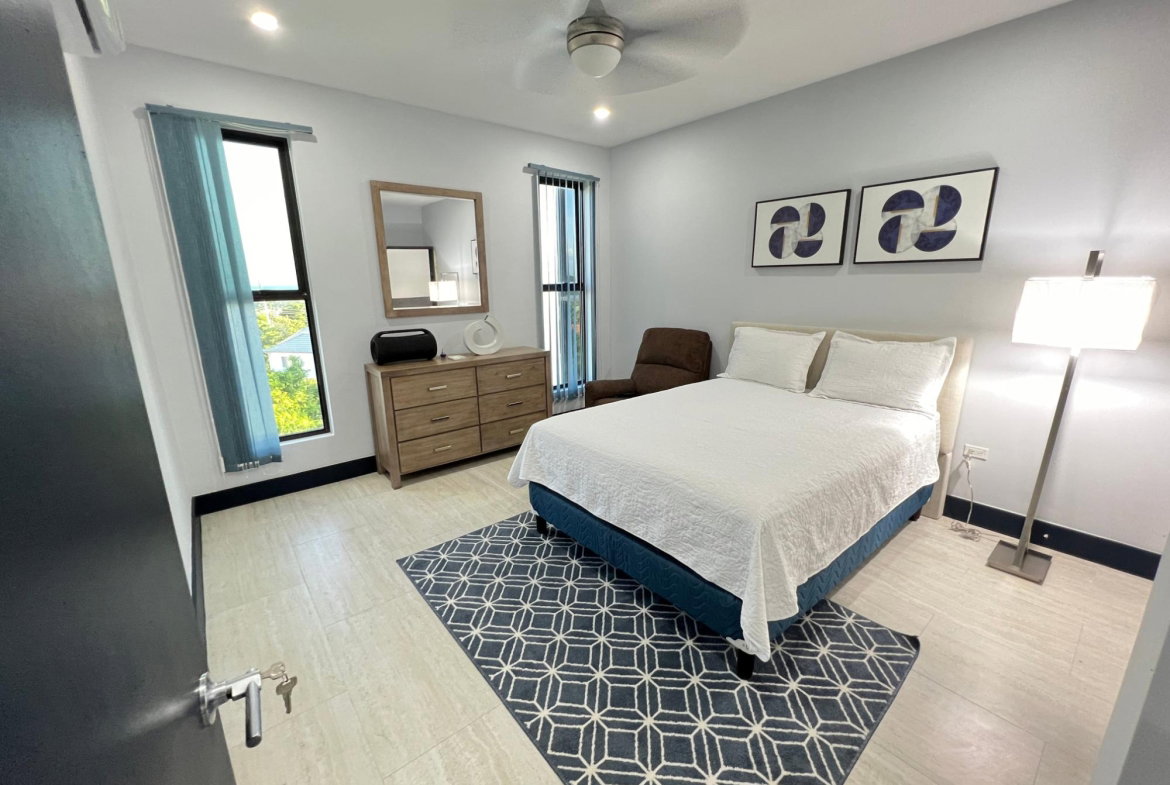 Sixteenth image of 11-53 Cardiff Hall in Runaway Bay, St. Ann, Jamaica - property is For Sale