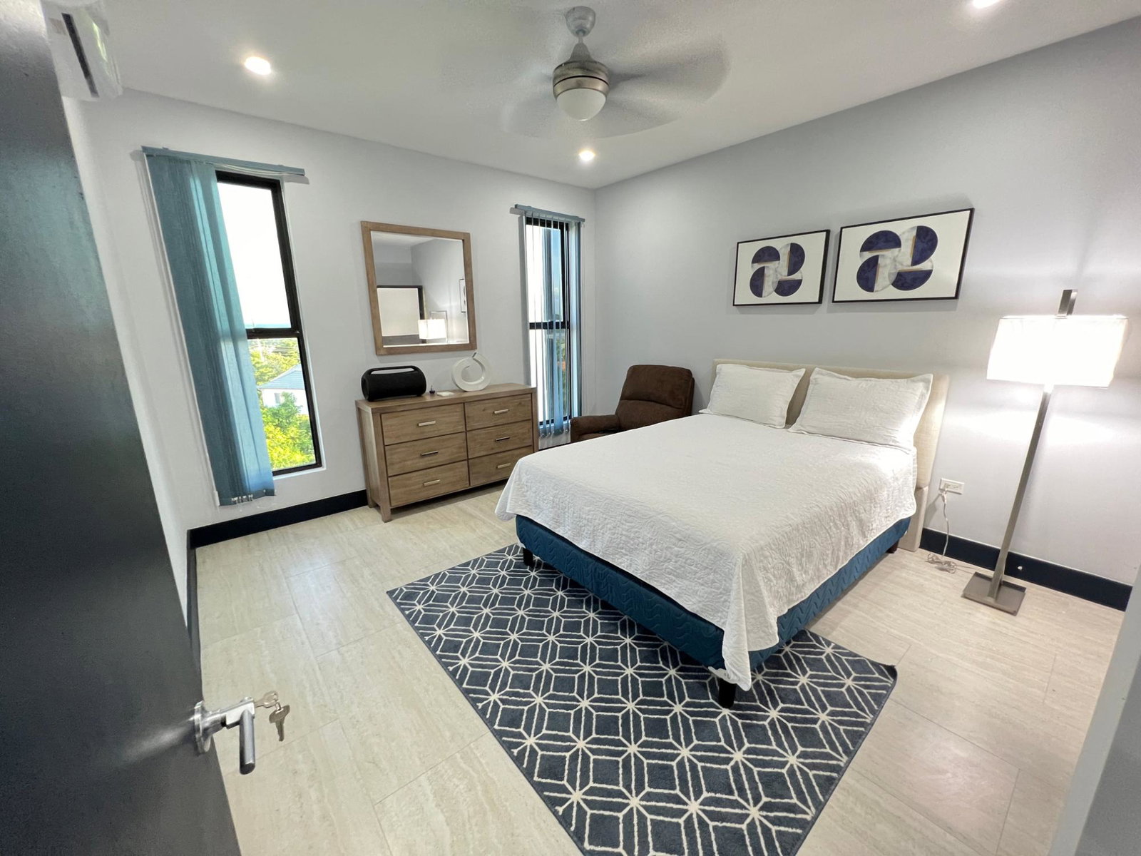 Sixteenth image of 11-53 Cardiff Hall in Runaway Bay, St. Ann, Jamaica - property is For Sale