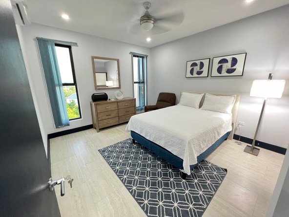 Sixteenth image of 11-53 Cardiff Hall in Runaway Bay, St. Ann, Jamaica - property is For Sale