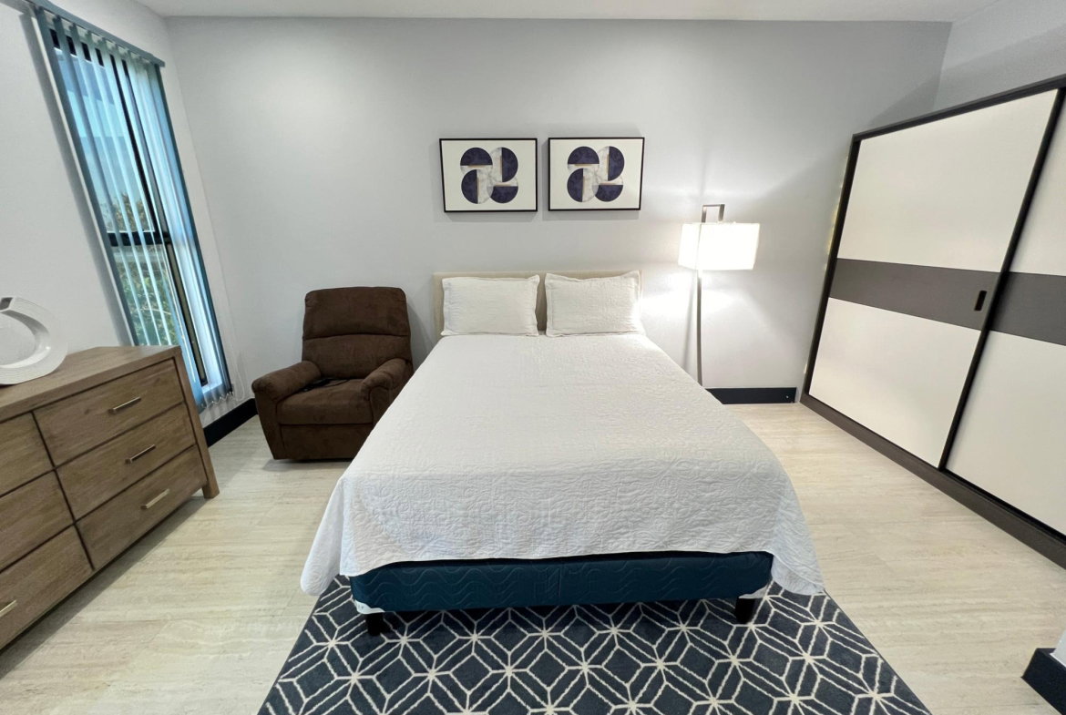 Seventeenth image of 11-53 Cardiff Hall in Runaway Bay, St. Ann, Jamaica - property is For Sale