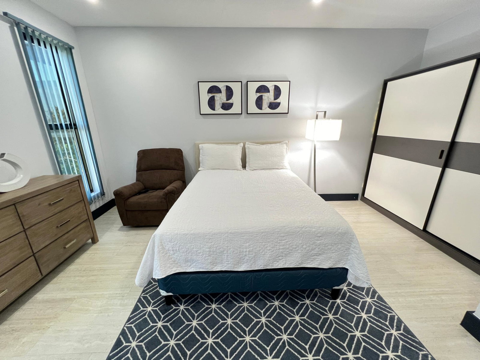 Seventeenth image of 11-53 Cardiff Hall in Runaway Bay, St. Ann, Jamaica - property is For Sale