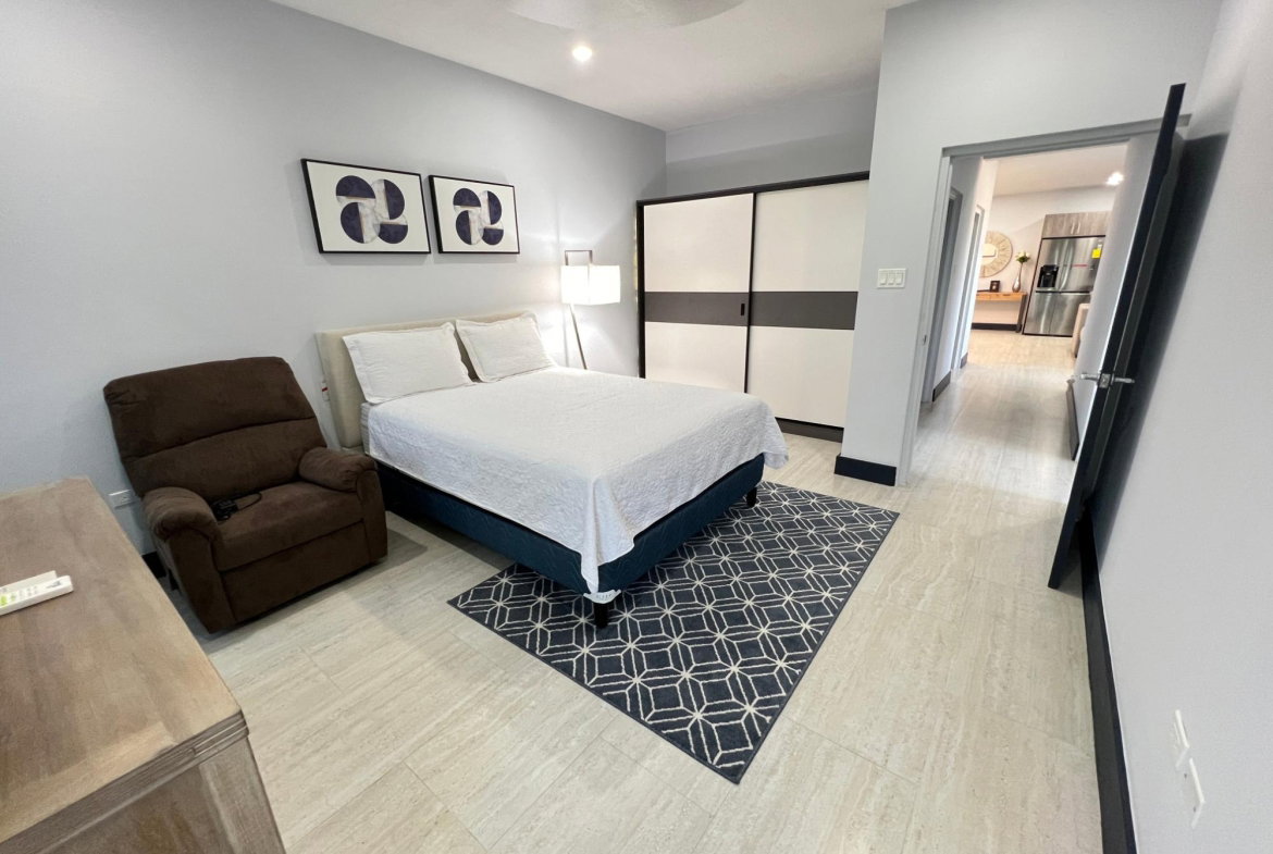 Eighteenth image of 11-53 Cardiff Hall in Runaway Bay, St. Ann, Jamaica - property is For Sale