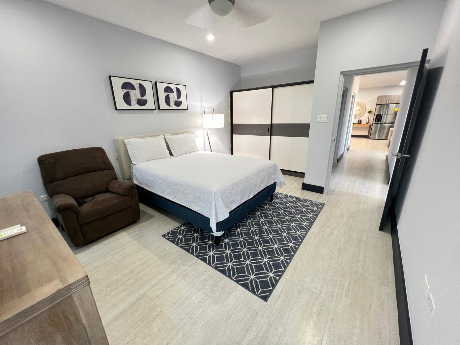 Eighteenth image of 11-53 Cardiff Hall in Runaway Bay, St. Ann, Jamaica - property is For Sale