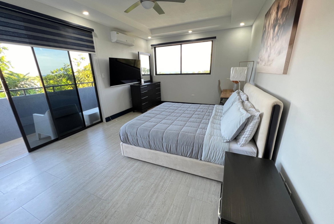 Nineteenth image of 11-53 Cardiff Hall in Runaway Bay, St. Ann, Jamaica - property is For Sale