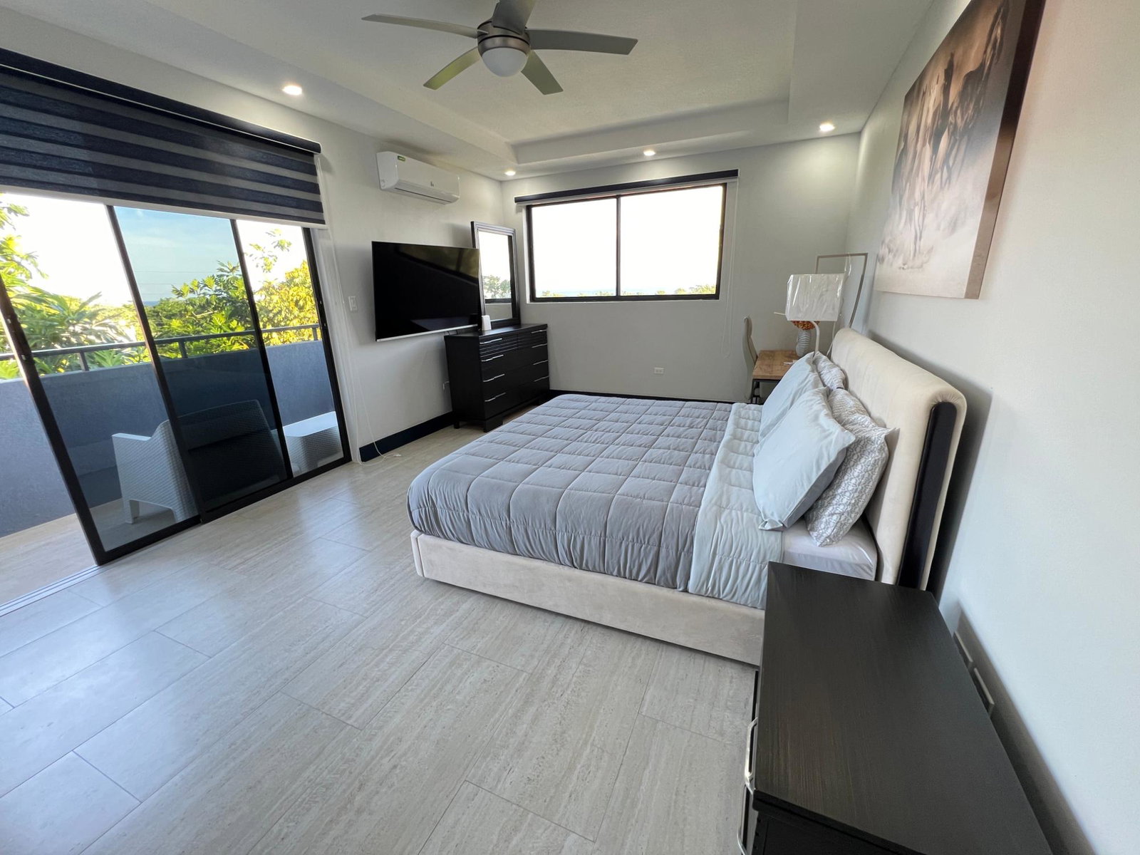 Nineteenth image of 11-53 Cardiff Hall in Runaway Bay, St. Ann, Jamaica - property is For Sale