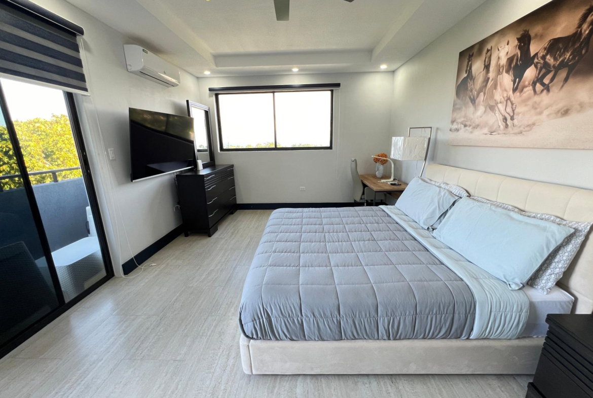 Twentieth image of 11-53 Cardiff Hall in Runaway Bay, St. Ann, Jamaica - property is For Sale