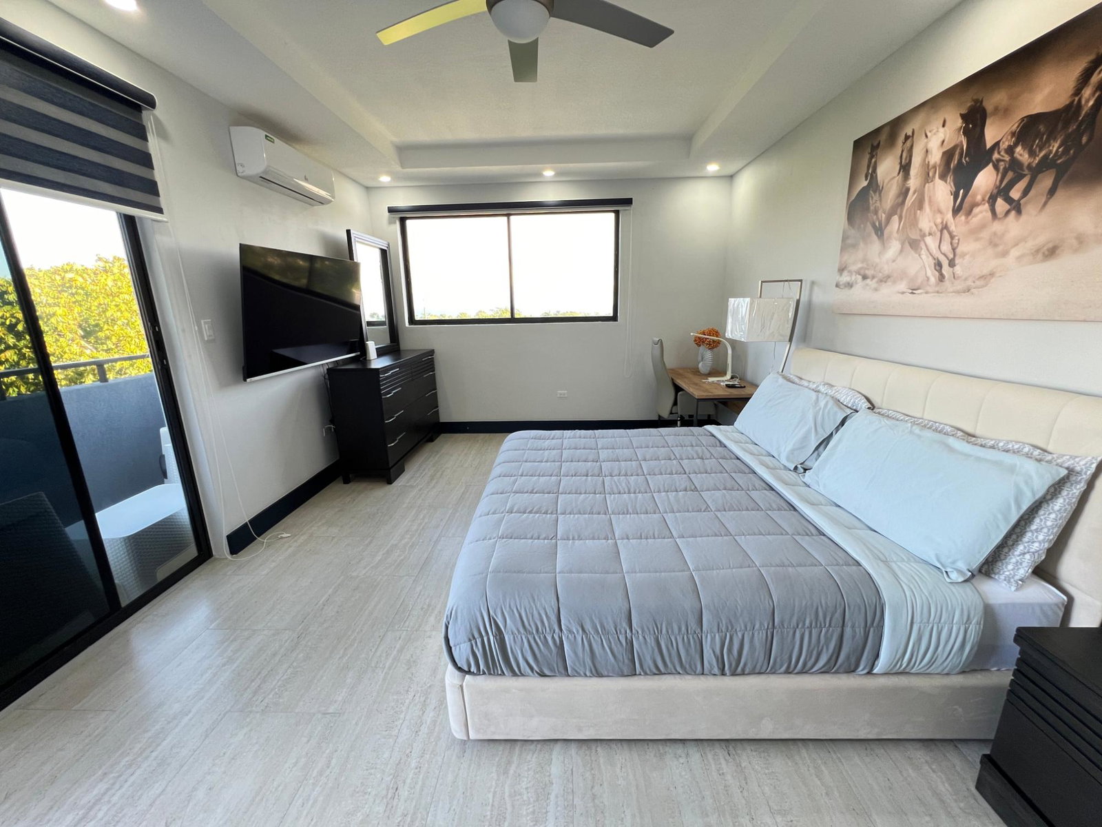 Twentieth image of 11-53 Cardiff Hall in Runaway Bay, St. Ann, Jamaica - property is For Sale