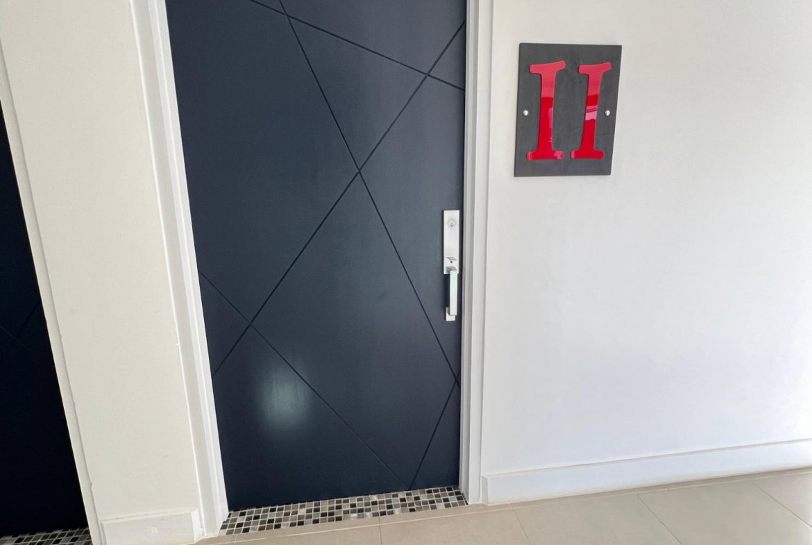 Third image of 11-53 Cardiff Hall in Runaway Bay, St. Ann, Jamaica - property is For Sale