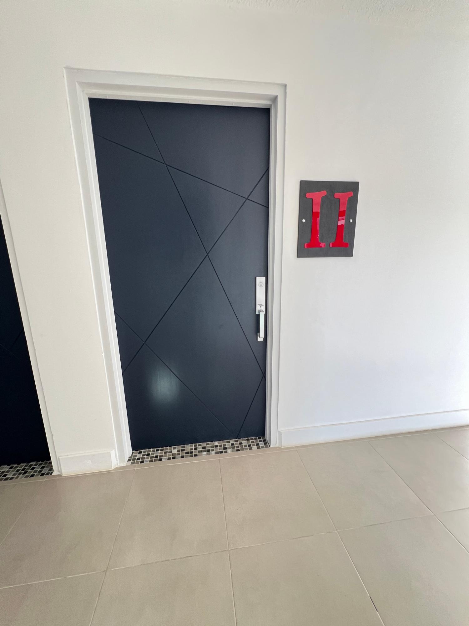 Third image of 11-53 Cardiff Hall in Runaway Bay, St. Ann, Jamaica - property is For Sale