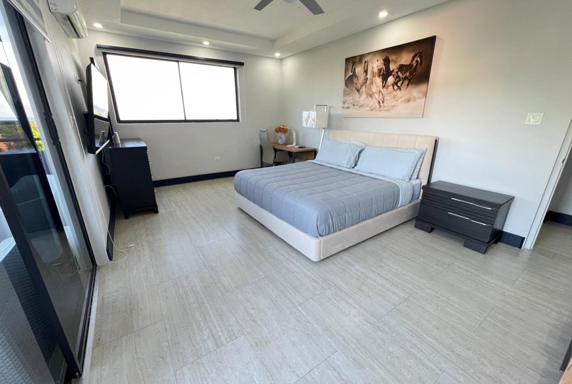 Twenty-First image of 11-53 Cardiff Hall in Runaway Bay, St. Ann, Jamaica - property is For Sale