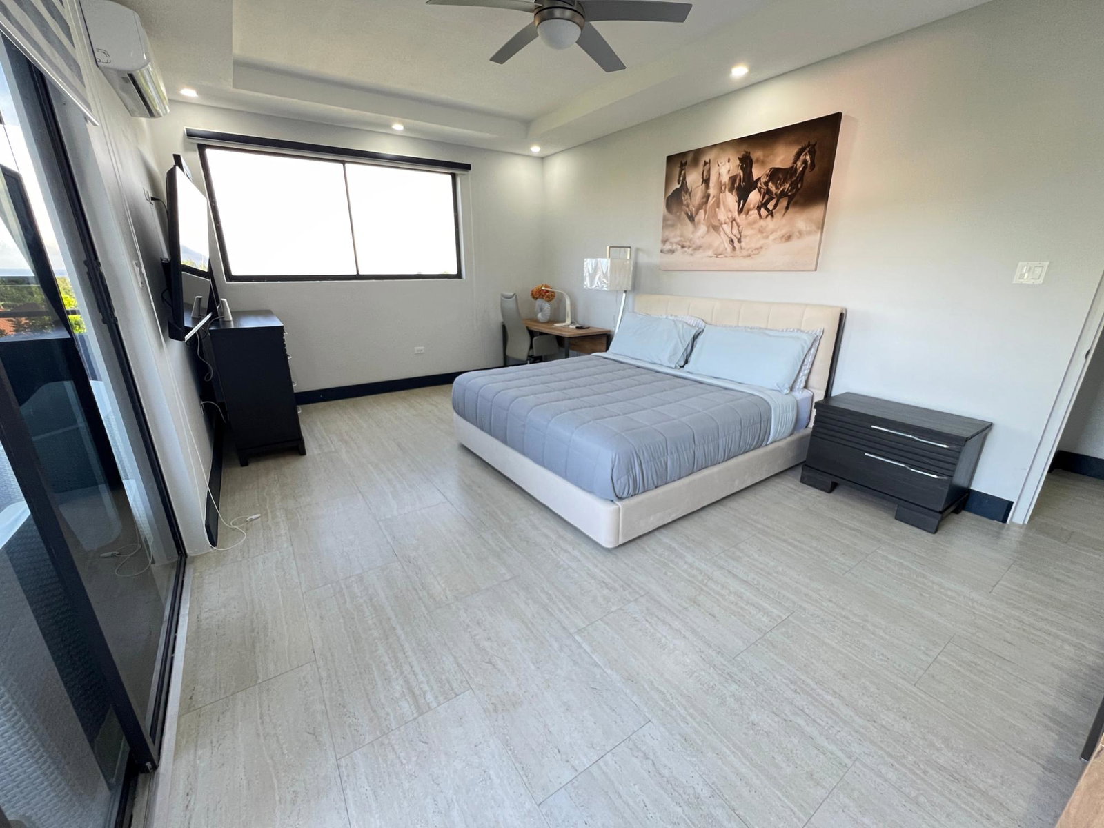 Twenty-First image of 11-53 Cardiff Hall in Runaway Bay, St. Ann, Jamaica - property is For Sale