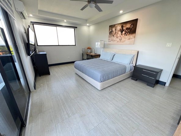 Twenty-First image of 11-53 Cardiff Hall in Runaway Bay, St. Ann, Jamaica - property is For Sale