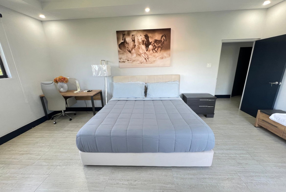 Twenty-Second image of 11-53 Cardiff Hall in Runaway Bay, St. Ann, Jamaica - property is For Sale