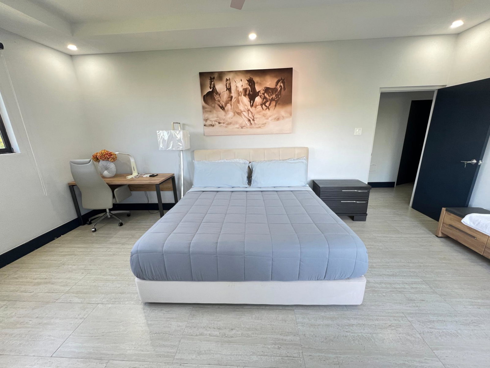 Twenty-Second image of 11-53 Cardiff Hall in Runaway Bay, St. Ann, Jamaica - property is For Sale