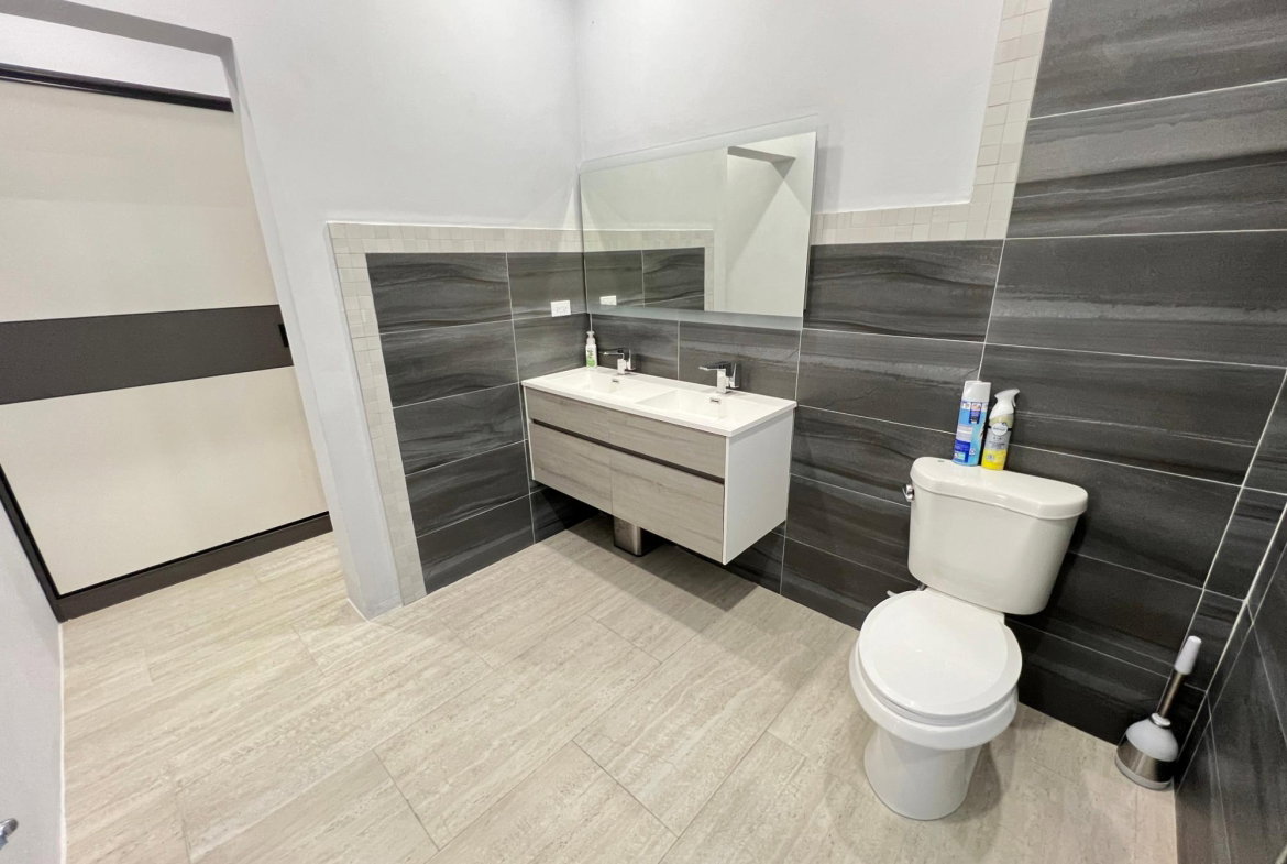 Twenty-Third image of 11-53 Cardiff Hall in Runaway Bay, St. Ann, Jamaica - property is For Sale