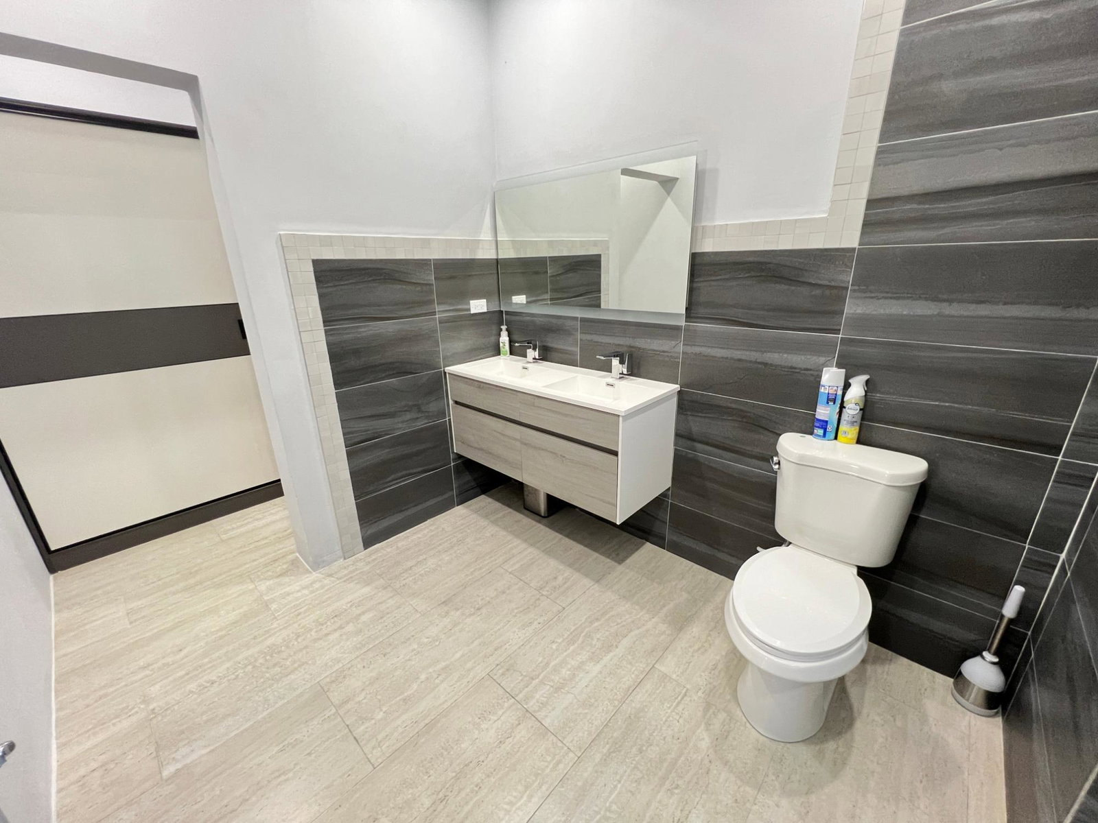 Twenty-Third image of 11-53 Cardiff Hall in Runaway Bay, St. Ann, Jamaica - property is For Sale