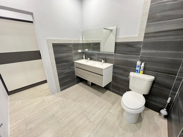 Twenty-Third image of 11-53 Cardiff Hall in Runaway Bay, St. Ann, Jamaica - property is For Sale