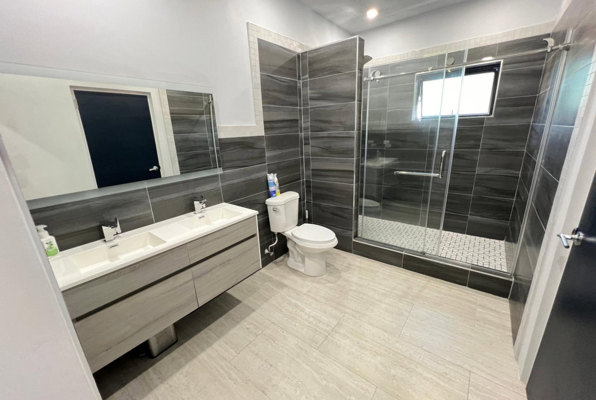 Twenty-Fourth image of 11-53 Cardiff Hall in Runaway Bay, St. Ann, Jamaica - property is For Sale