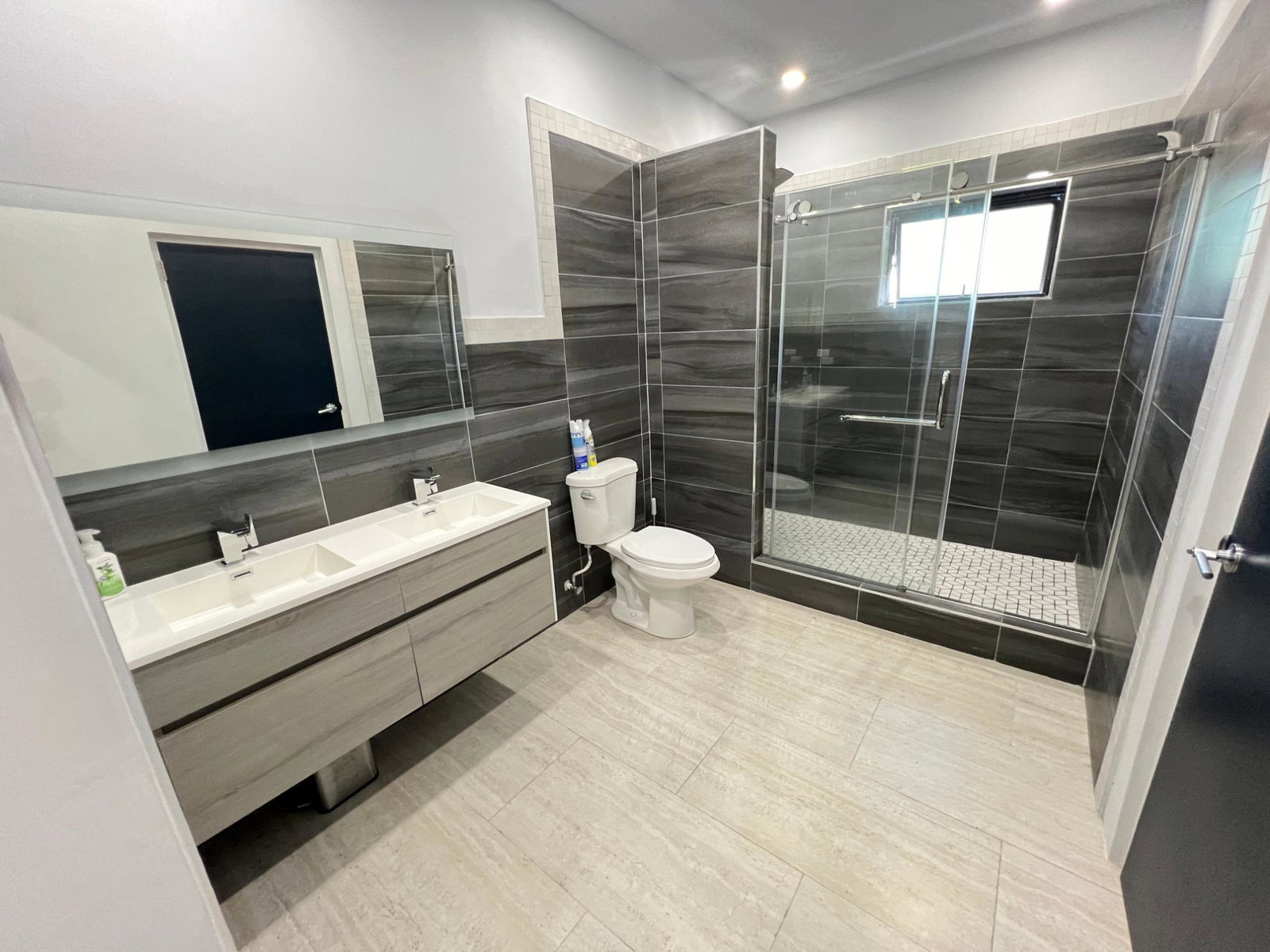 Twenty-Fourth image of 11-53 Cardiff Hall in Runaway Bay, St. Ann, Jamaica - property is For Sale