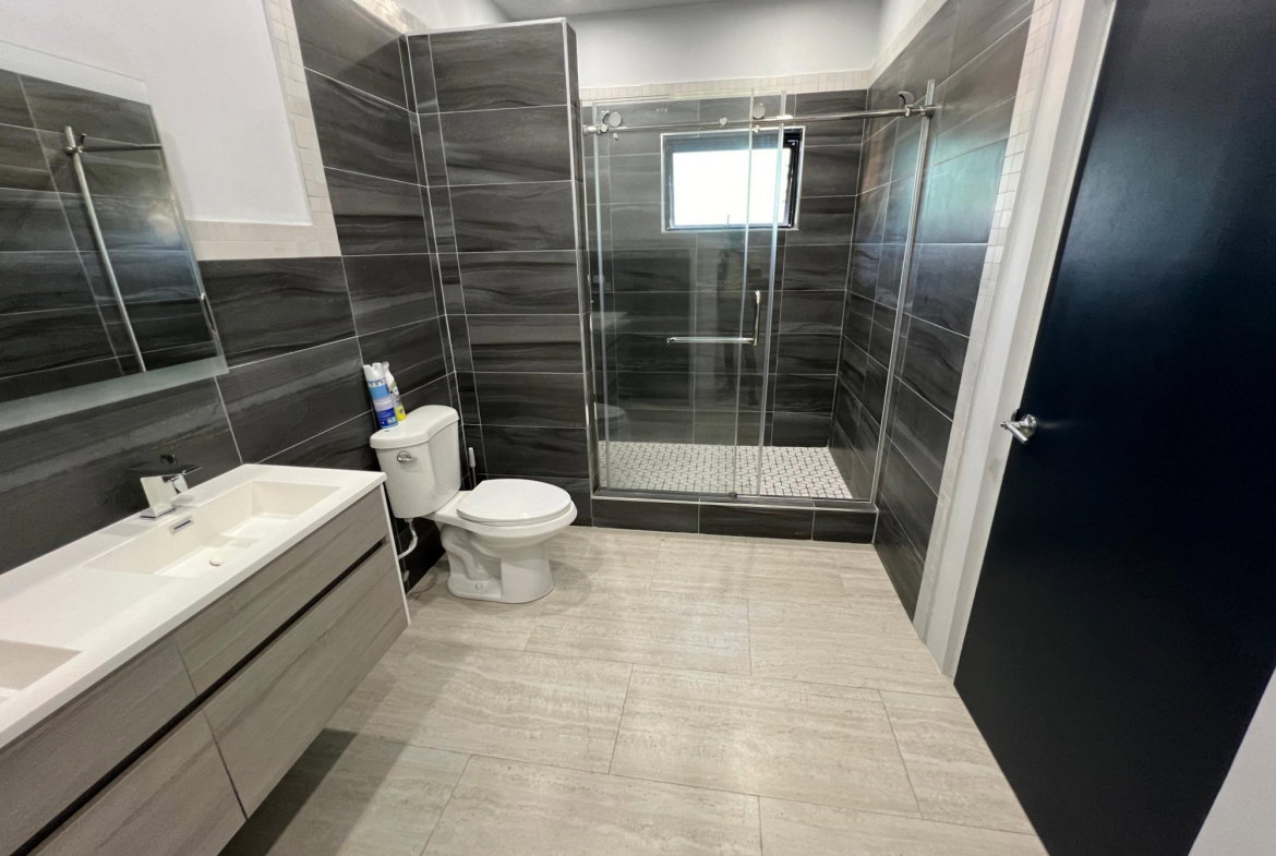 Twenty-Fifth image of 11-53 Cardiff Hall in Runaway Bay, St. Ann, Jamaica - property is For Sale