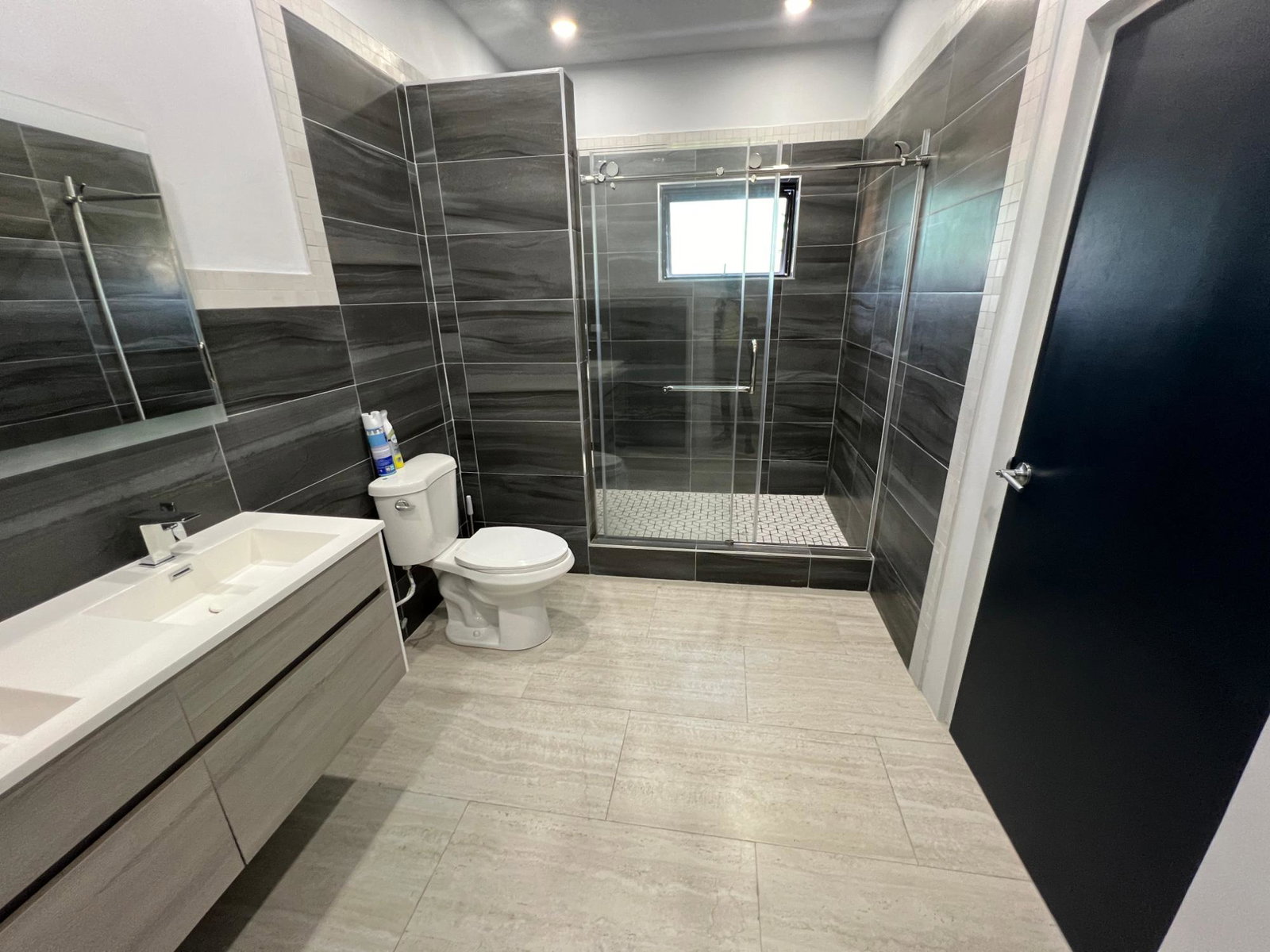 Twenty-Fifth image of 11-53 Cardiff Hall in Runaway Bay, St. Ann, Jamaica - property is For Sale