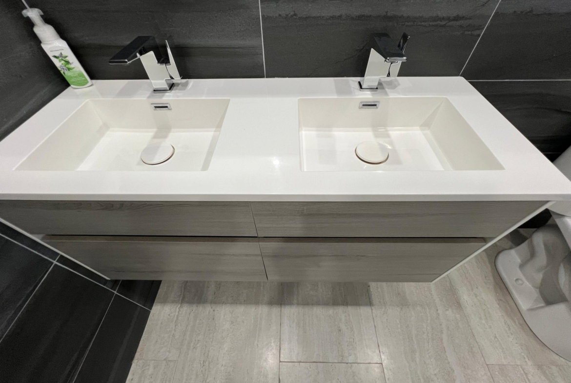 Twenty-Sixth image of 11-53 Cardiff Hall in Runaway Bay, St. Ann, Jamaica - property is For Sale