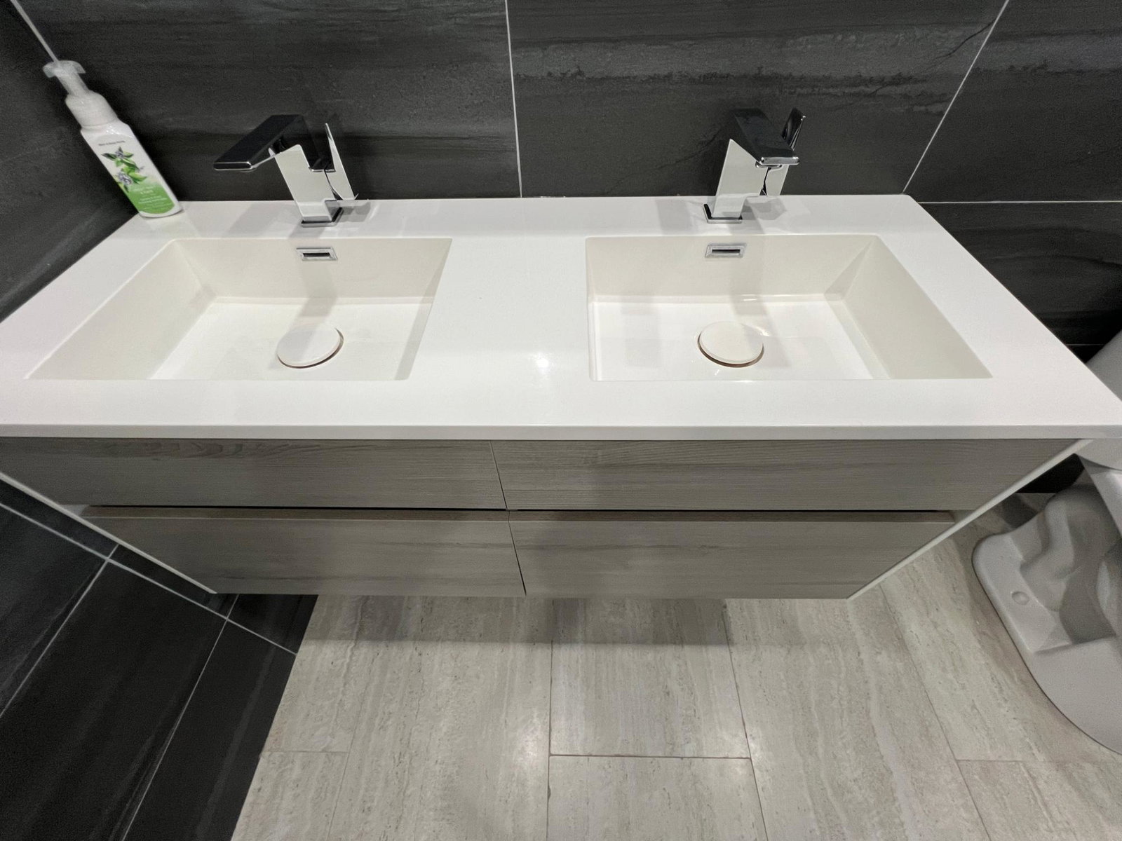 Twenty-Sixth image of 11-53 Cardiff Hall in Runaway Bay, St. Ann, Jamaica - property is For Sale