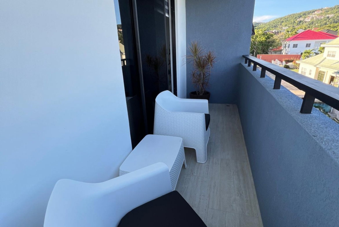 Twenty-Seventh image of 11-53 Cardiff Hall in Runaway Bay, St. Ann, Jamaica - property is For Sale