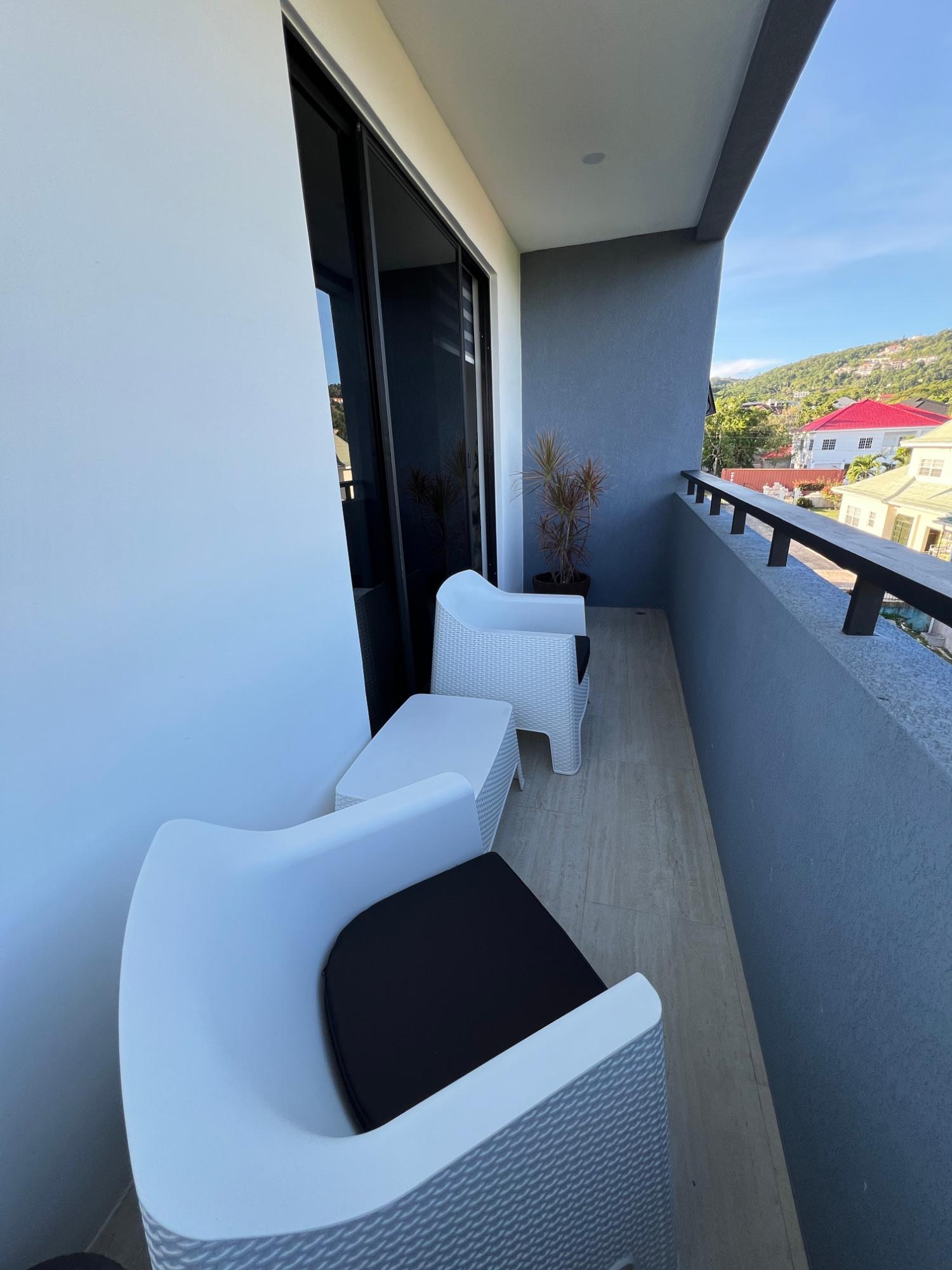 Twenty-Seventh image of 11-53 Cardiff Hall in Runaway Bay, St. Ann, Jamaica - property is For Sale