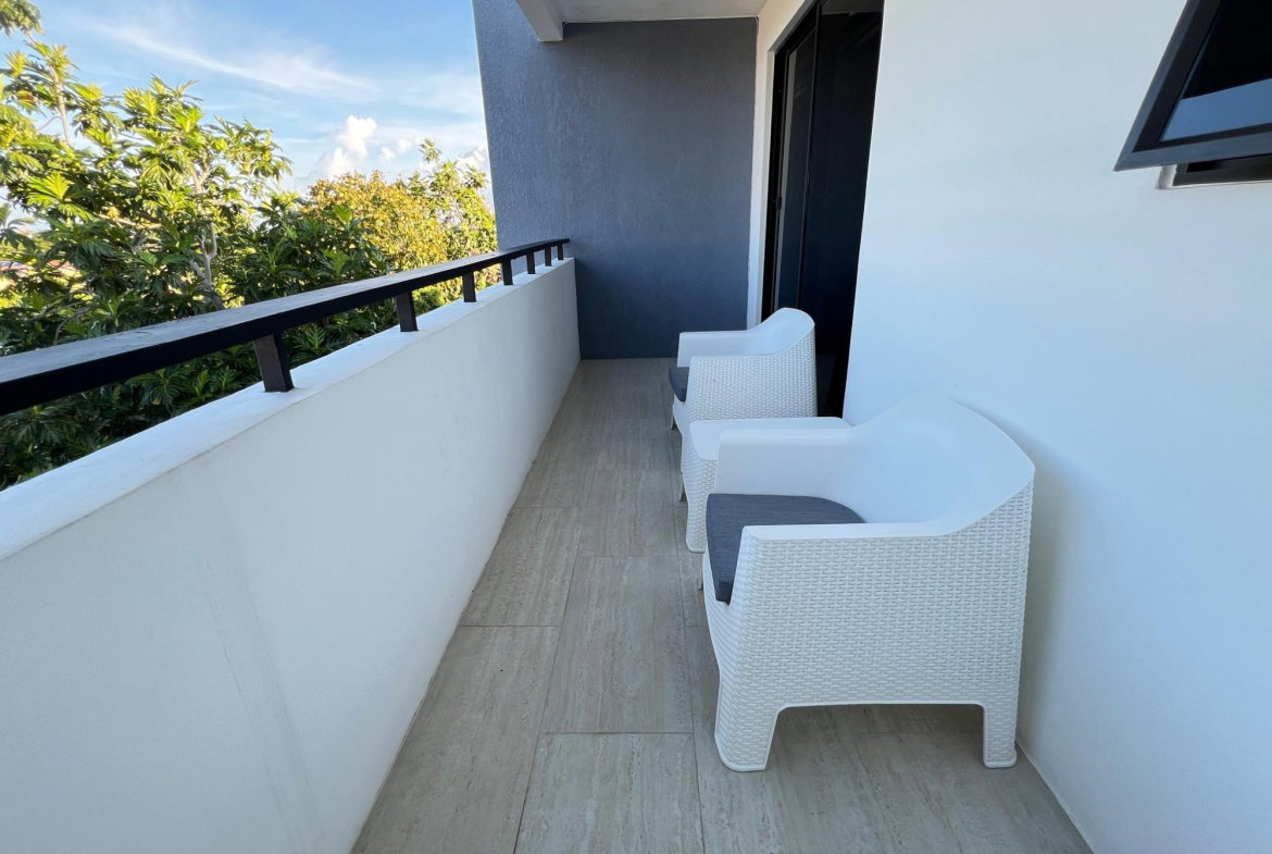 Twenty-Eighth image of 11-53 Cardiff Hall in Runaway Bay, St. Ann, Jamaica - property is For Sale