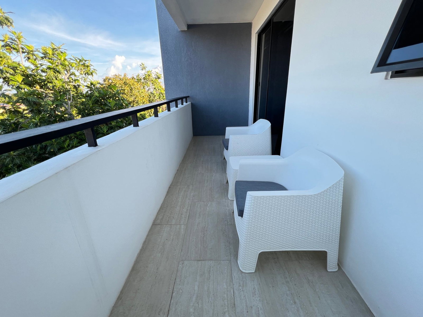 Twenty-Eighth image of 11-53 Cardiff Hall in Runaway Bay, St. Ann, Jamaica - property is For Sale