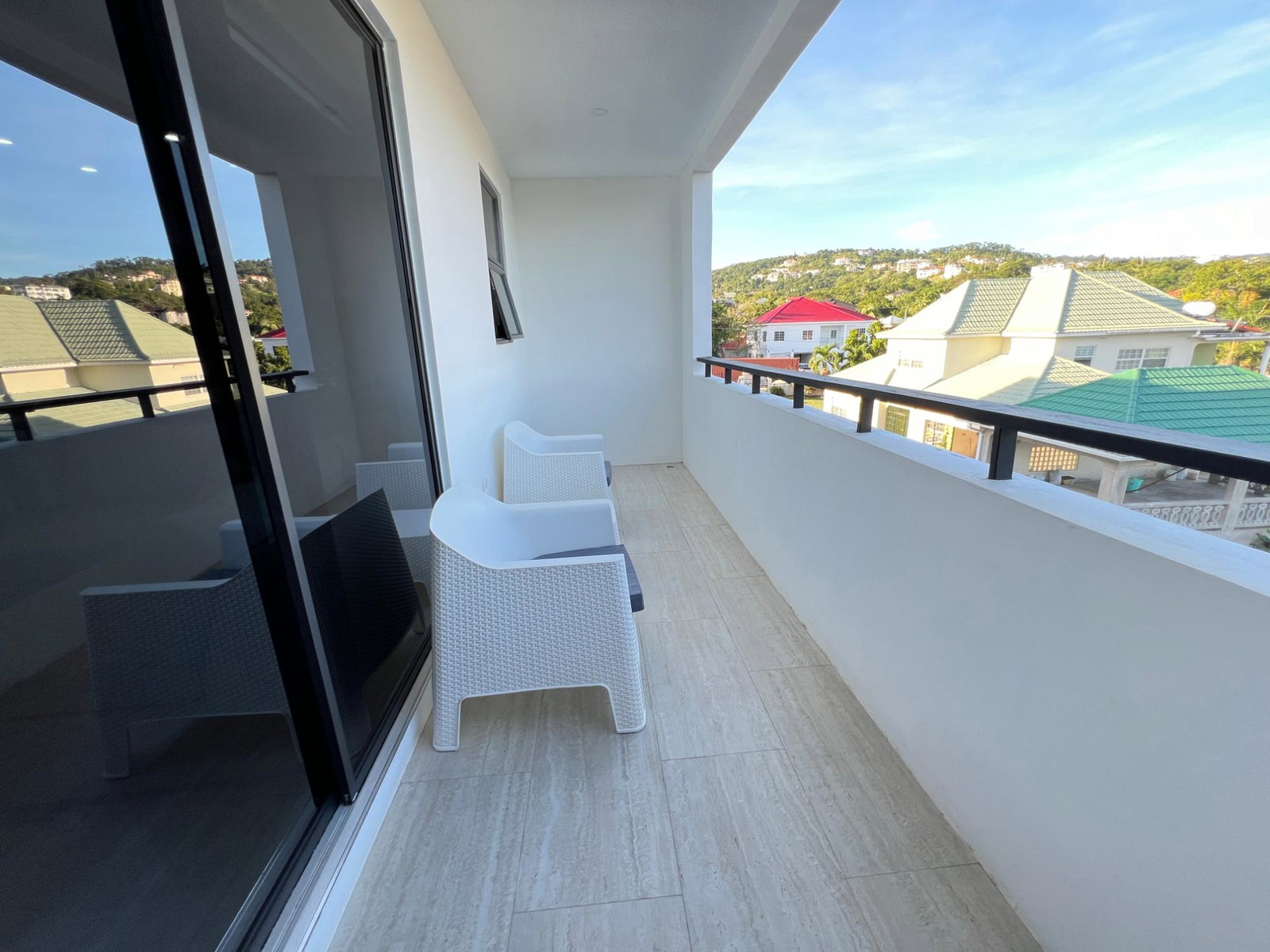 Twenty-Ninth image of 11-53 Cardiff Hall in Runaway Bay, St. Ann, Jamaica - property is For Sale