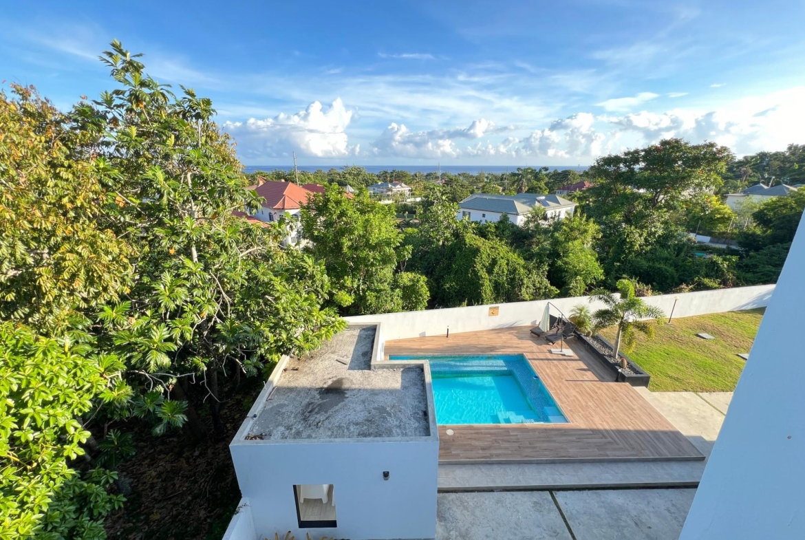 Thirtieth image of 11-53 Cardiff Hall in Runaway Bay, St. Ann, Jamaica - property is For Sale