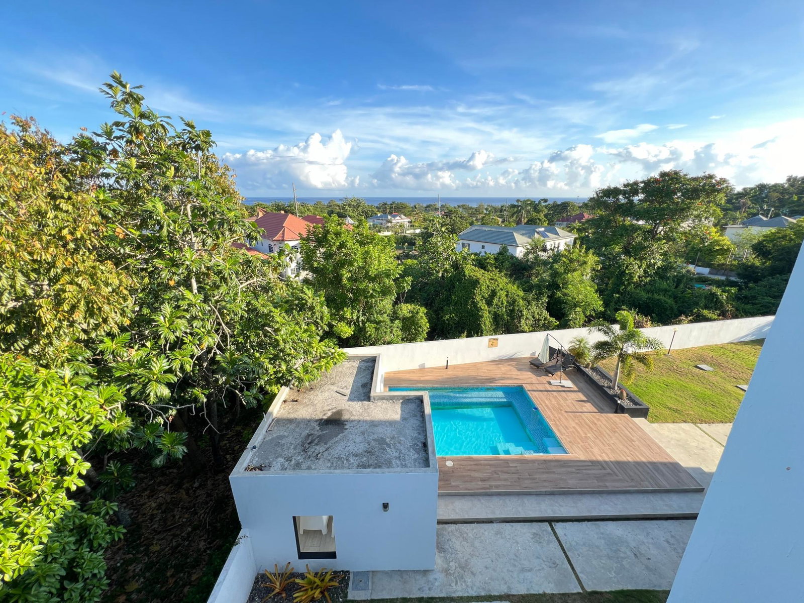 Thirtieth image of 11-53 Cardiff Hall in Runaway Bay, St. Ann, Jamaica - property is For Sale