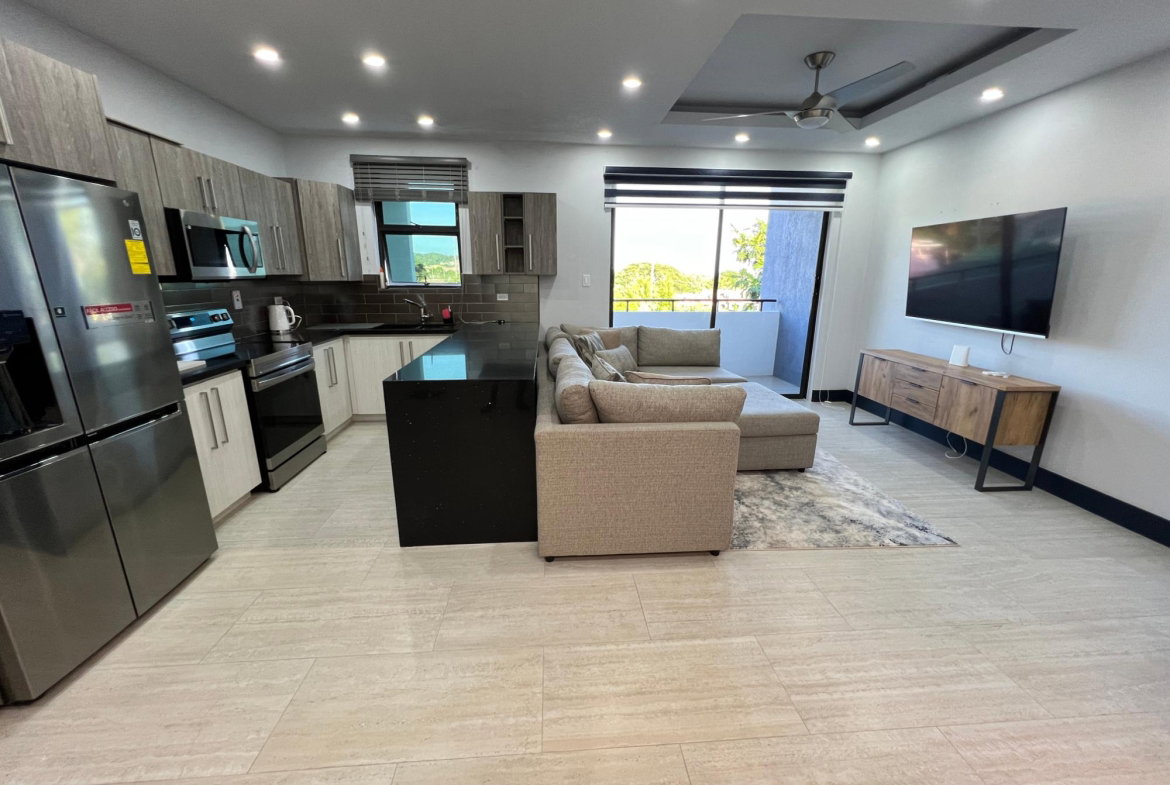 Fourth image of 11-53 Cardiff Hall in Runaway Bay, St. Ann, Jamaica - property is For Sale