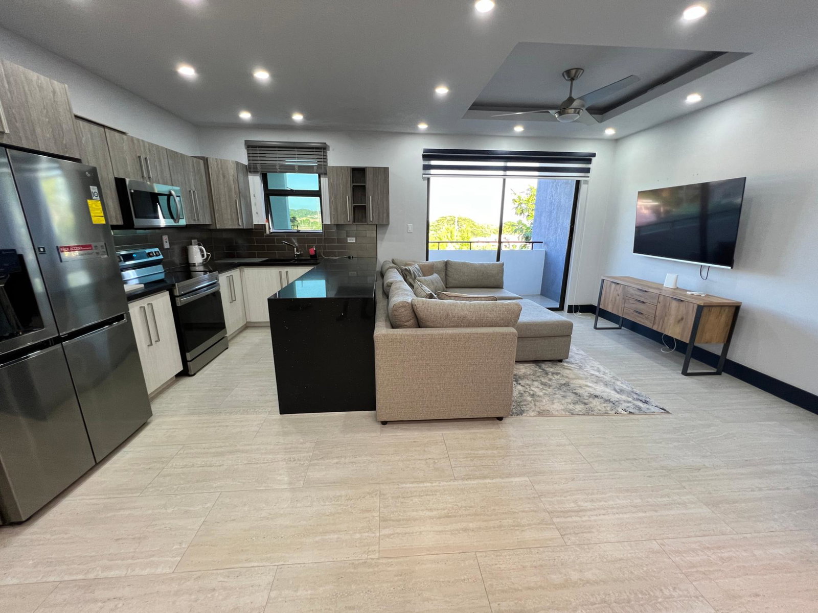 Fourth image of 11-53 Cardiff Hall in Runaway Bay, St. Ann, Jamaica - property is For Sale