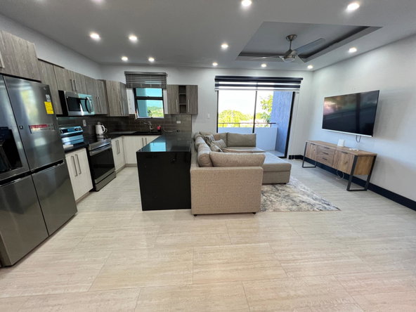 Fourth image of 11-53 Cardiff Hall in Runaway Bay, St. Ann, Jamaica - property is For Sale