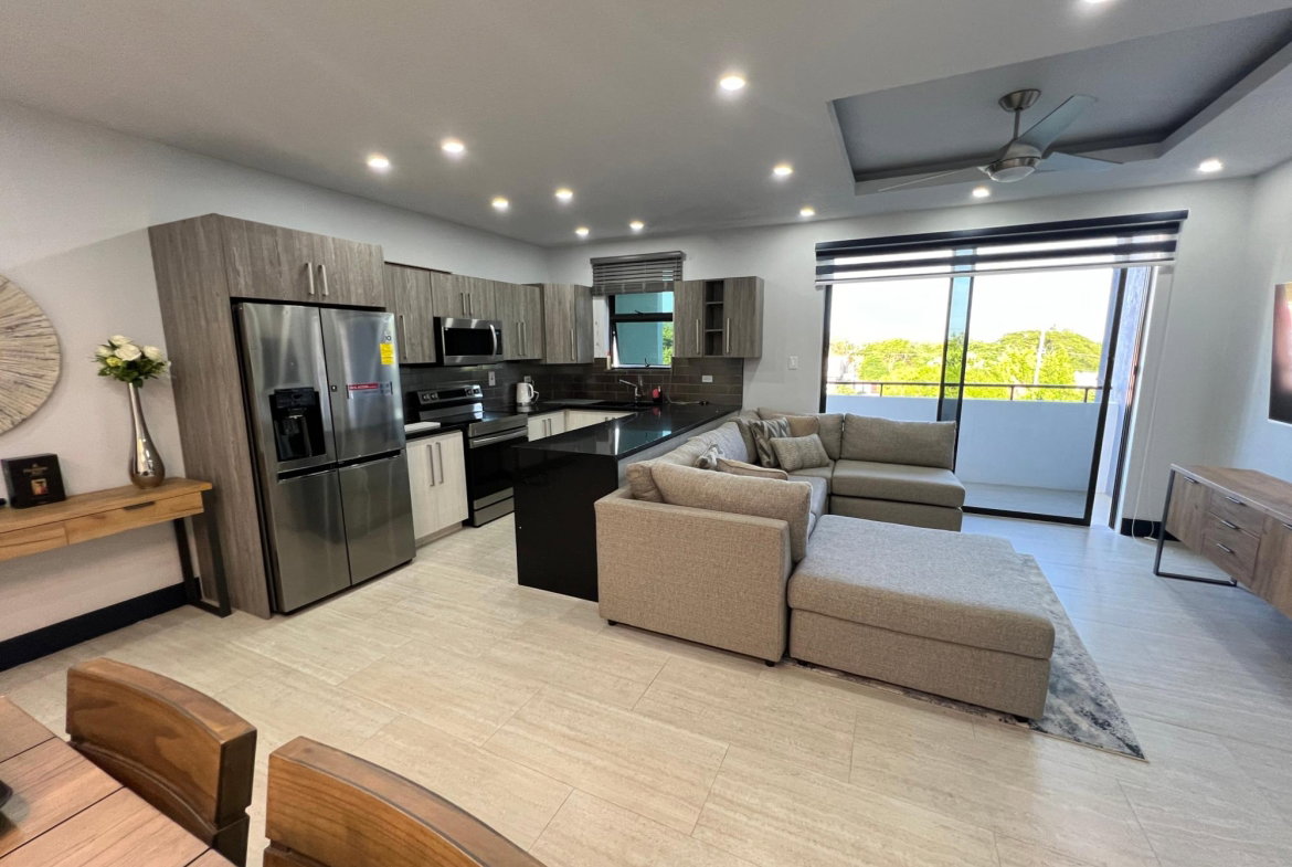 Fifth image of 11-53 Cardiff Hall in Runaway Bay, St. Ann, Jamaica - property is For Sale