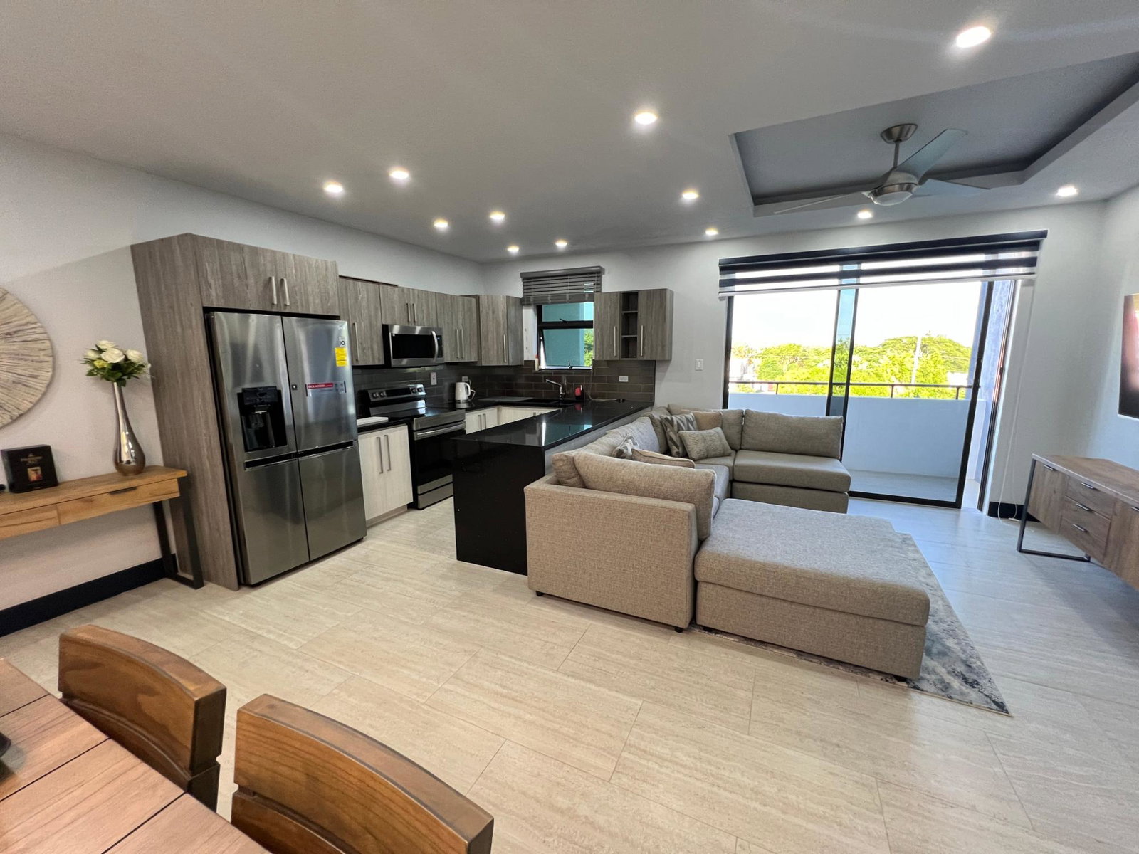 Fifth image of 11-53 Cardiff Hall in Runaway Bay, St. Ann, Jamaica - property is For Sale