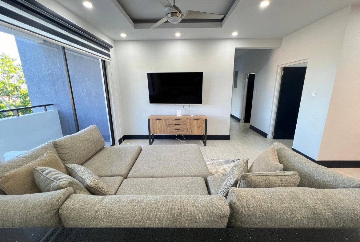 Sixth image of 11-53 Cardiff Hall in Runaway Bay, St. Ann, Jamaica - property is For Sale