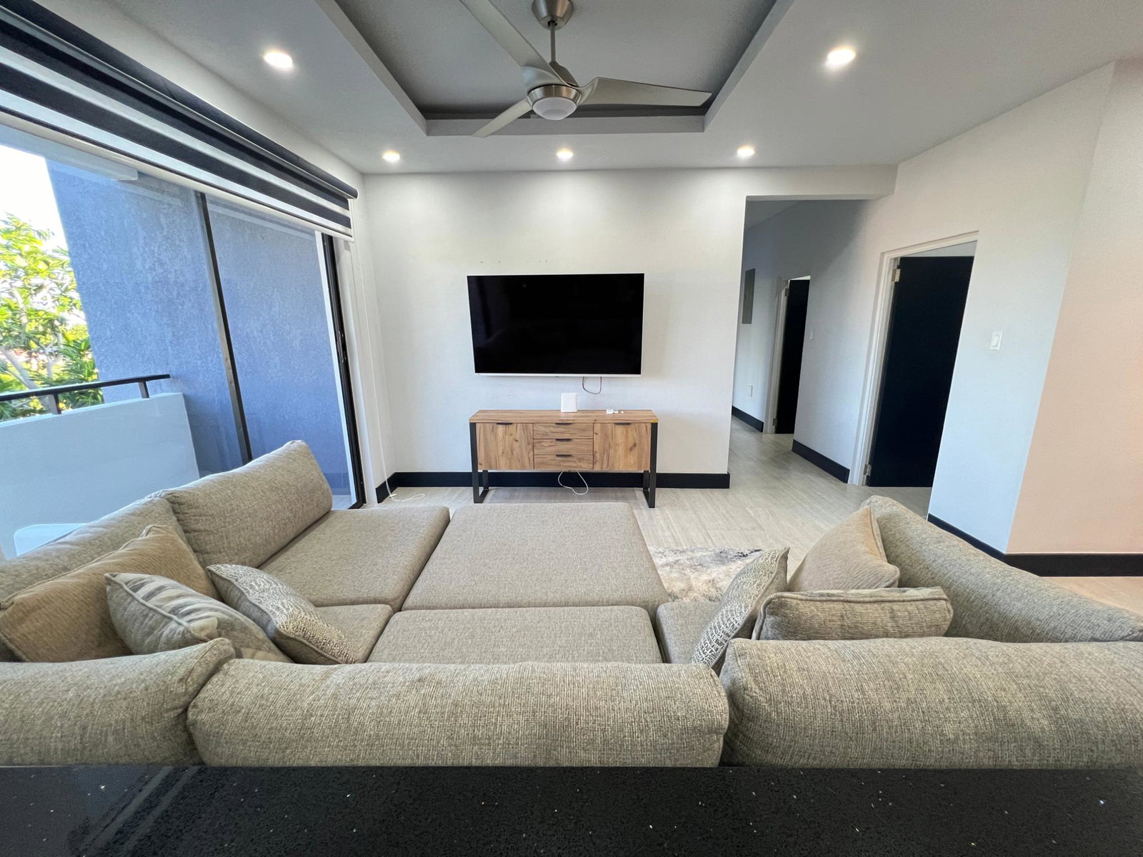 Sixth image of 11-53 Cardiff Hall in Runaway Bay, St. Ann, Jamaica - property is For Sale