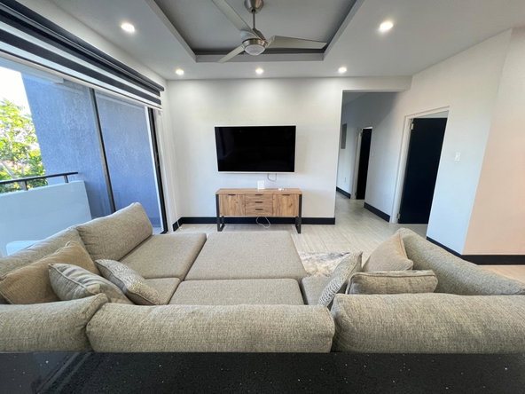 Sixth image of 11-53 Cardiff Hall in Runaway Bay, St. Ann, Jamaica - property is For Sale