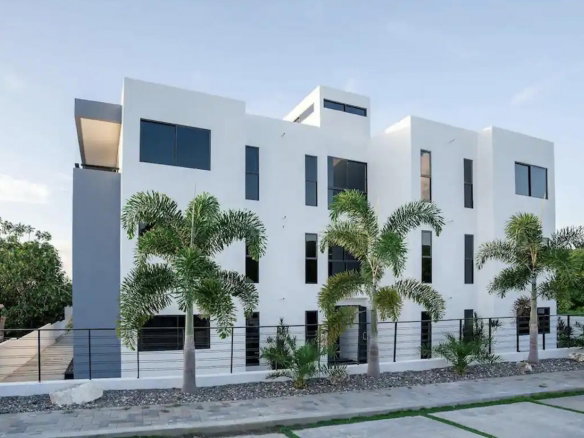 First image of 11-53 Cardiff Hall in Runaway Bay, St. Ann, Jamaica - property is For Sale