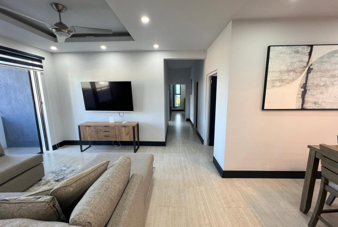 Seventh image of 11-53 Cardiff Hall in Runaway Bay, St. Ann, Jamaica - property is For Sale