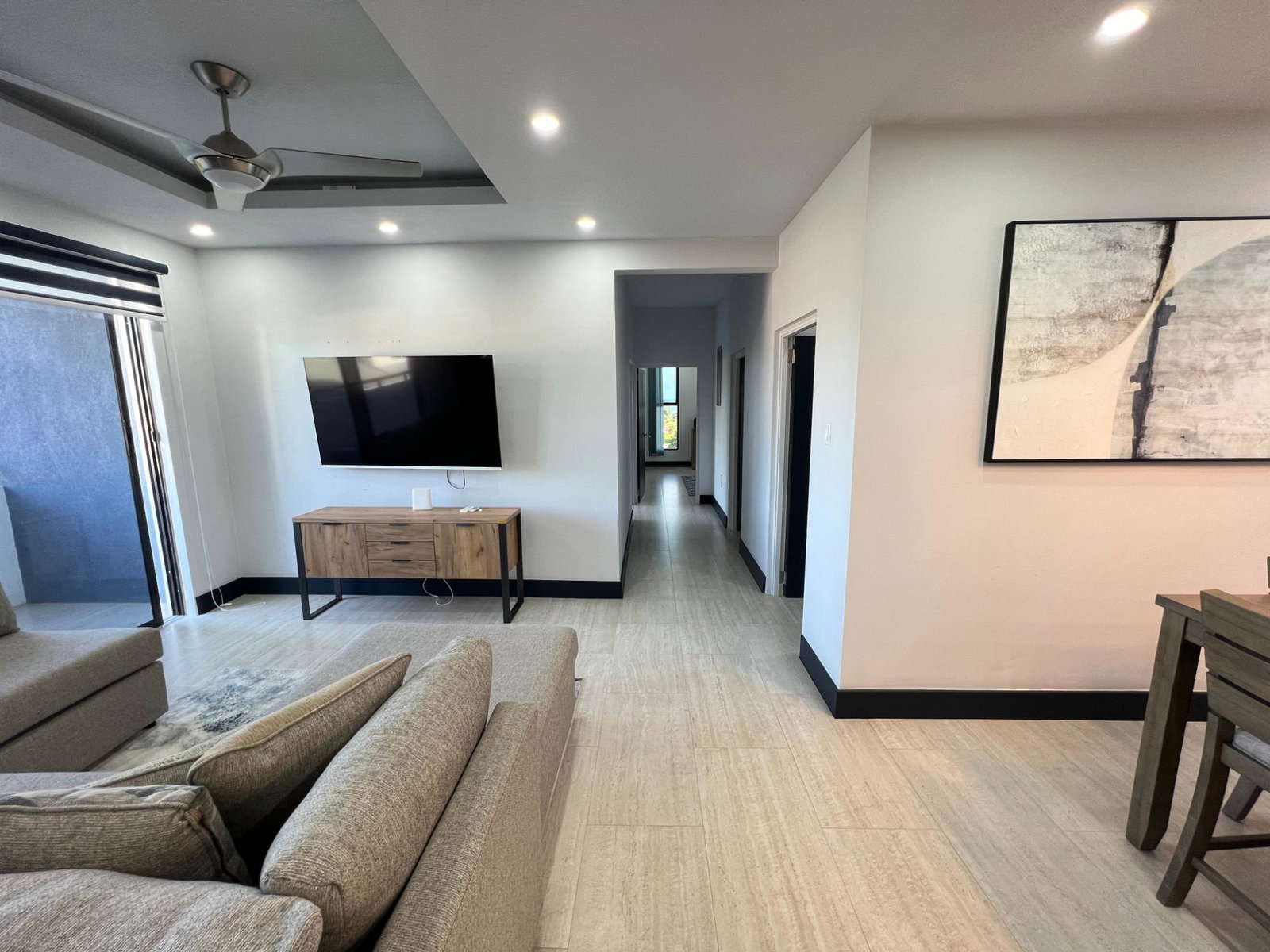 Seventh image of 11-53 Cardiff Hall in Runaway Bay, St. Ann, Jamaica - property is For Sale