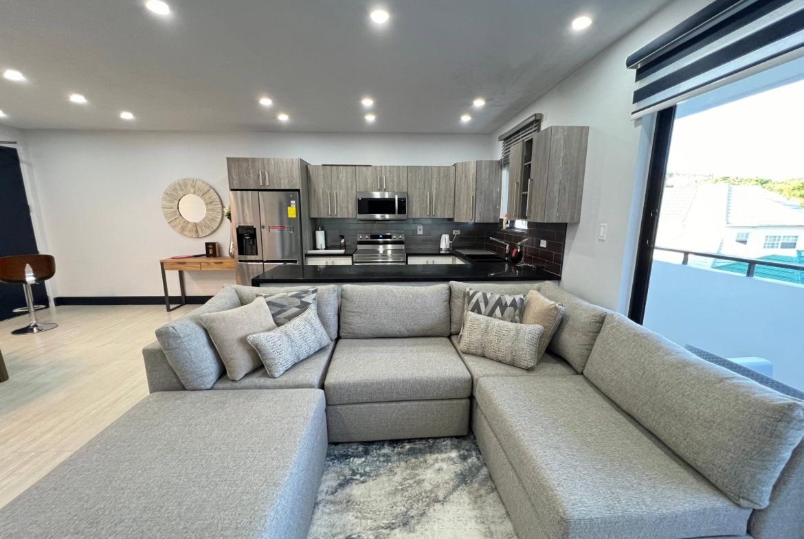 Eighth image of 11-53 Cardiff Hall in Runaway Bay, St. Ann, Jamaica - property is For Sale