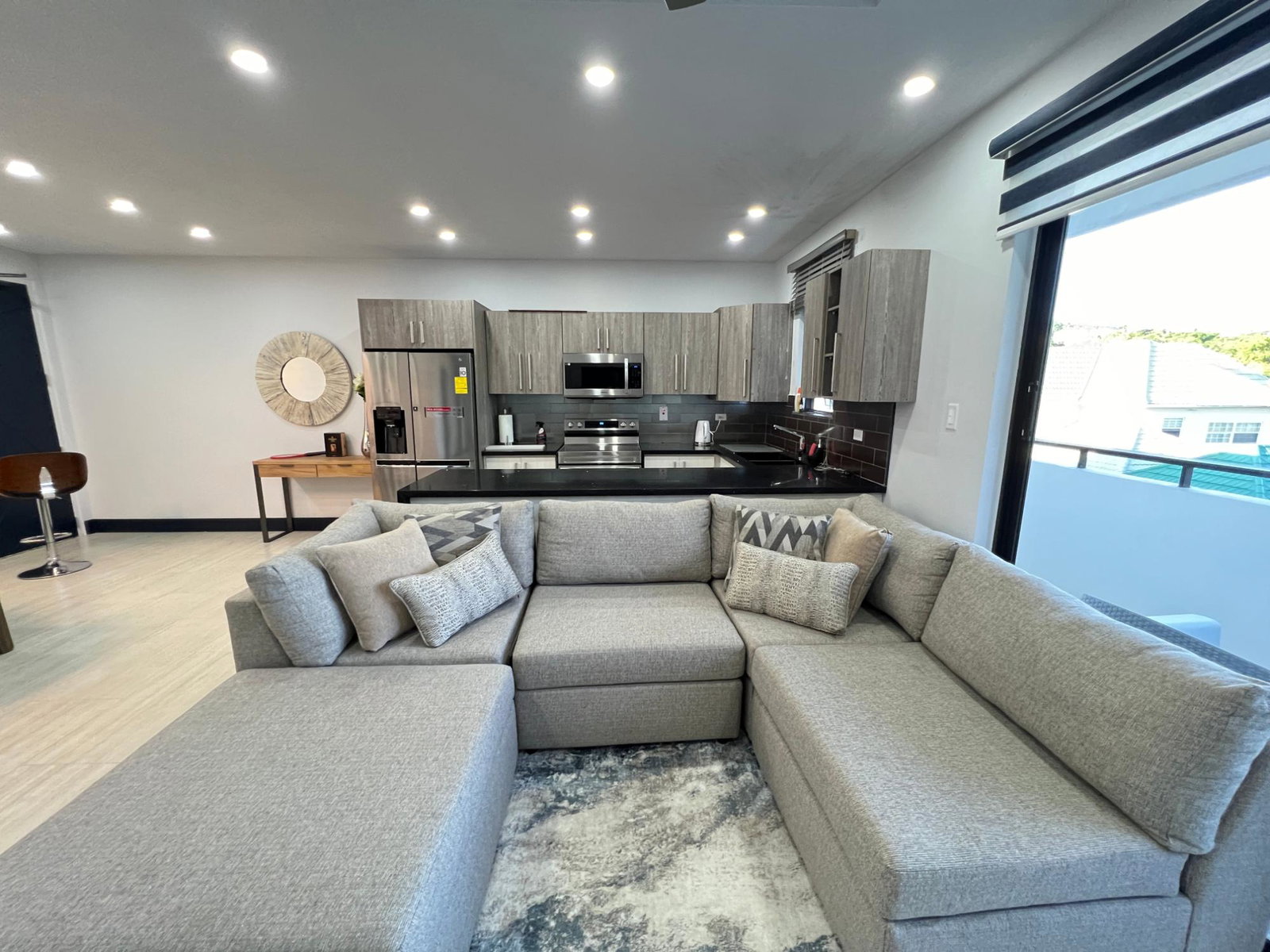 Eighth image of 11-53 Cardiff Hall in Runaway Bay, St. Ann, Jamaica - property is For Sale