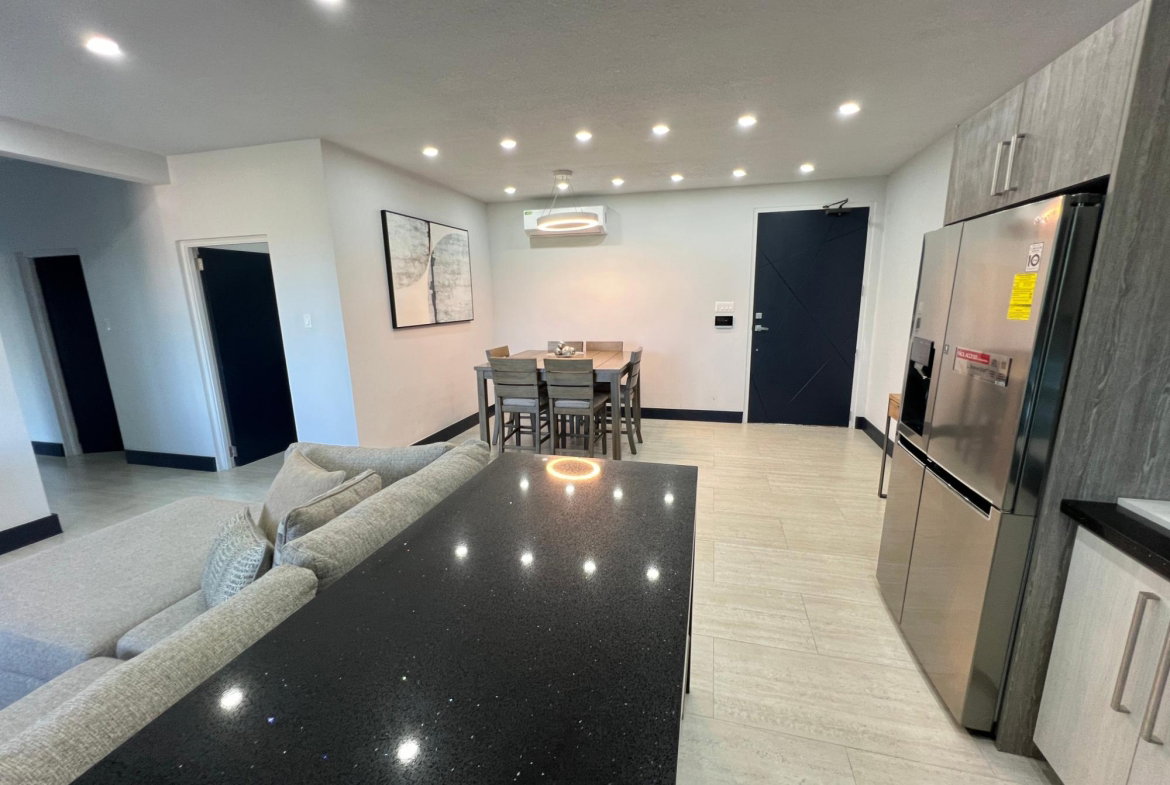 Ninth image of 11-53 Cardiff Hall in Runaway Bay, St. Ann, Jamaica - property is For Sale