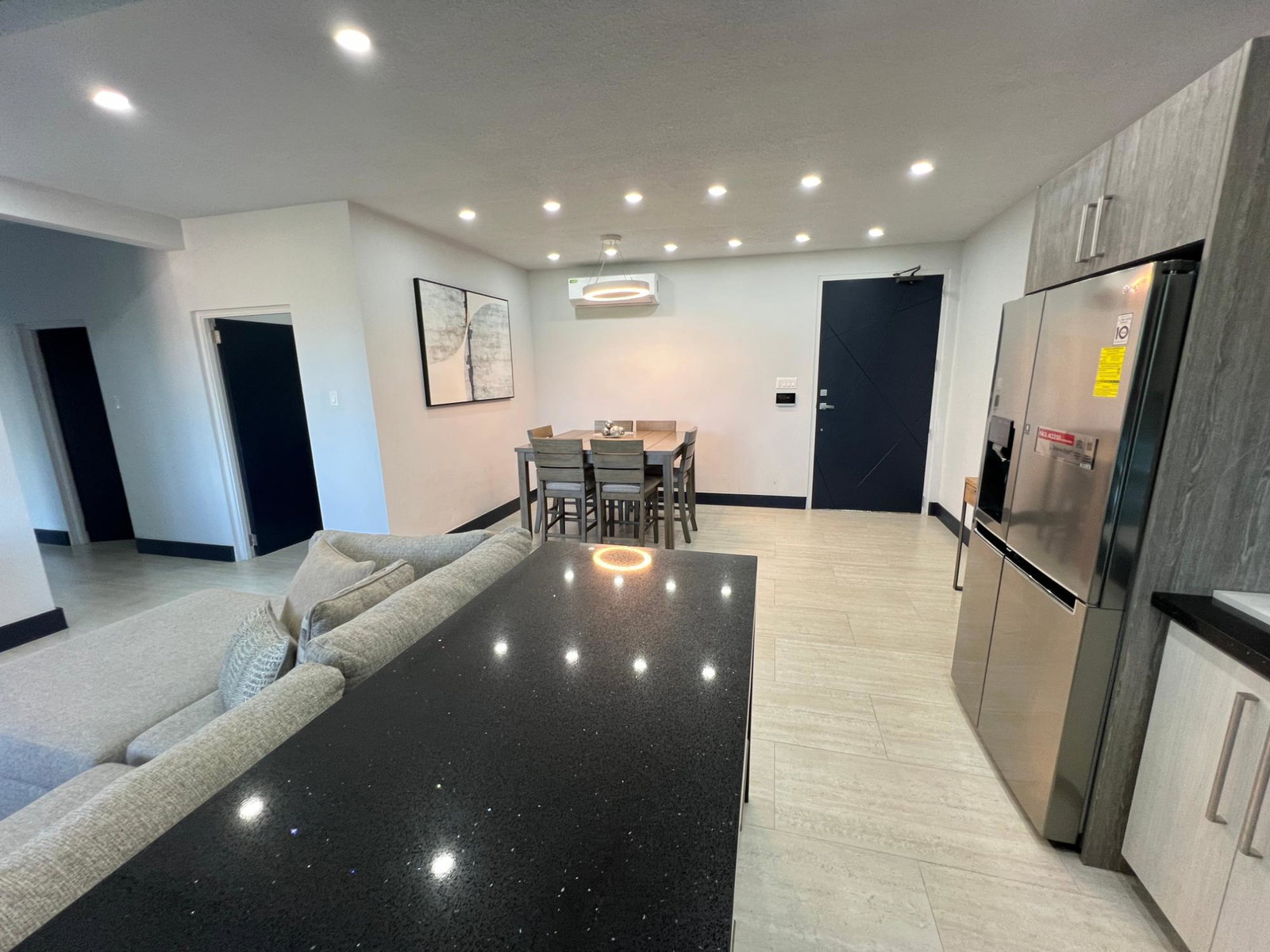 Ninth image of 11-53 Cardiff Hall in Runaway Bay, St. Ann, Jamaica - property is For Sale