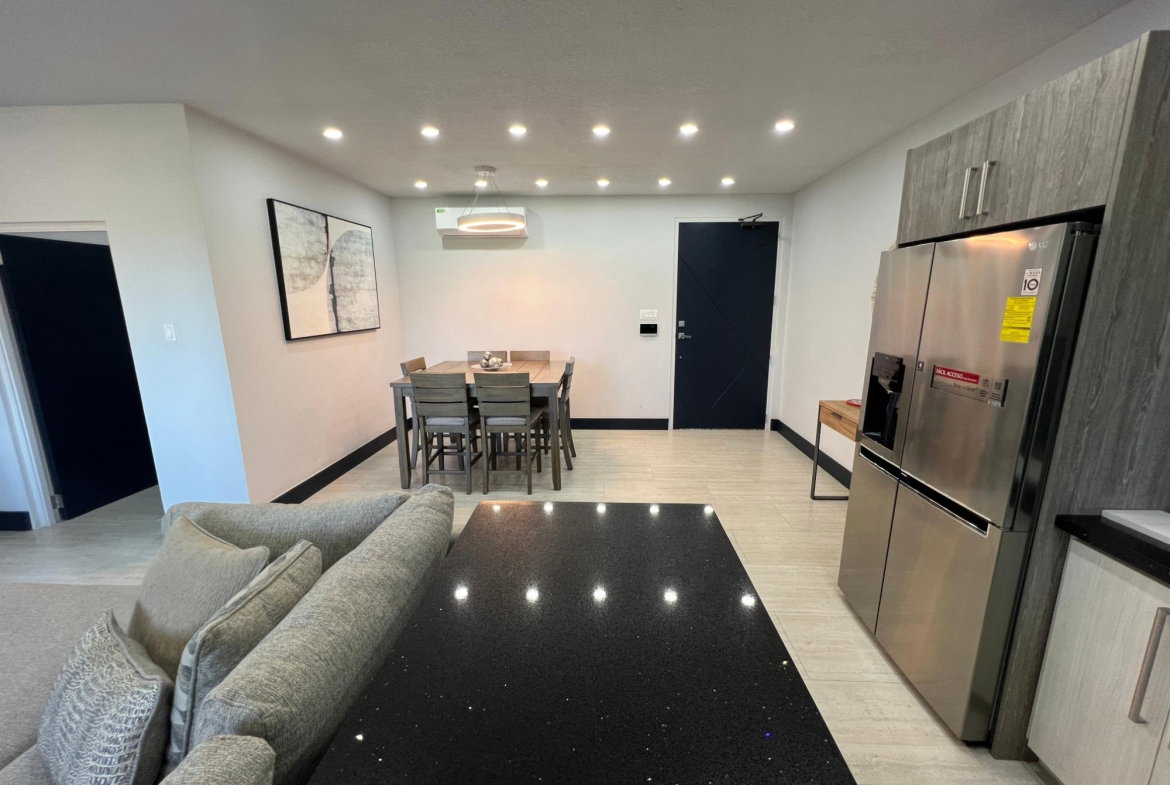 Tenth image of 11-53 Cardiff Hall in Runaway Bay, St. Ann, Jamaica - property is For Sale